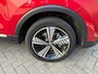 MG ZS MG EV Luxury 45 kWh|Pano|Camera|Leder|NL