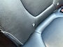 MG ZS MG EV Luxury 45 kWh|Pano|Camera|Leder|NL