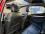 MG ZS MG EV Luxury 45 kWh|Pano|Camera|Leder|NL