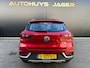 MG ZS MG EV Luxury 45 kWh|Pano|Camera|Leder|NL