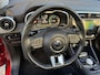 MG ZS MG EV Luxury 45 kWh|Pano|Camera|Leder|NL