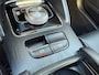MG ZS MG EV Luxury 45 kWh|Pano|Camera|Leder|NL