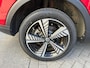 MG ZS MG EV Luxury 45 kWh|Pano|Camera|Leder|NL