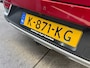 MG ZS MG EV Luxury 45 kWh|Pano|Camera|Leder|NL