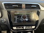 MG ZS MG EV Luxury 45 kWh|Pano|Camera|Leder|NL