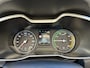 MG ZS MG EV Luxury 45 kWh|Pano|Camera|Leder|NL