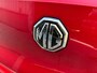 MG ZS MG EV Luxury 45 kWh|Pano|Camera|Leder|NL