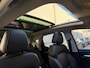 MG ZS MG EV Luxury 45 kWh|Pano|Camera|Leder|NL