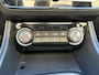 MG ZS MG EV Luxury 45 kWh|Pano|Camera|Leder|NL