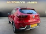 MG ZS MG EV Luxury 45 kWh|Pano|Camera|Leder|NL