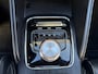 MG ZS MG EV Luxury 45 kWh|Pano|Camera|Leder|NL