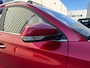 MG ZS MG EV Luxury 45 kWh|Pano|Camera|Leder|NL