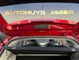 MG ZS MG EV Luxury 45 kWh|Pano|Camera|Leder|NL