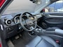 MG ZS MG EV Luxury 45 kWh|Pano|Camera|Leder|NL