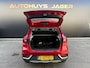 MG ZS MG EV Luxury 45 kWh|Pano|Camera|Leder|NL