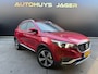 MG ZS MG EV Luxury 45 kWh|Pano|Camera|Leder|NL