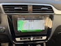 MG ZS MG EV Luxury 45 kWh|Pano|Camera|Leder|NL