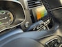 MG ZS MG EV Luxury 45 kWh|Pano|Camera|Leder|NL