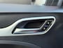 MG ZS MG EV Luxury 45 kWh|Pano|Camera|Leder|NL