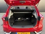 MG ZS MG EV Luxury 45 kWh|Pano|Camera|Leder|NL