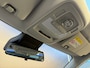 MG ZS MG EV Luxury 45 kWh|Pano|Camera|Leder|NL