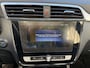MG ZS MG EV Luxury 45 kWh|Pano|Camera|Leder|NL