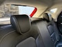 MG ZS MG EV Luxury 45 kWh|Pano|Camera|Leder|NL