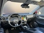 MG ZS MG EV Luxury 45 kWh|Pano|Camera|Leder|NL