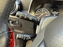 MG ZS MG EV Luxury 45 kWh|Pano|Camera|Leder|NL