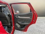 MG ZS MG EV Luxury 45 kWh|Pano|Camera|Leder|NL
