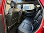 MG ZS MG EV Luxury 45 kWh|Pano|Camera|Leder|NL