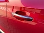 MG ZS MG EV Luxury 45 kWh|Pano|Camera|Leder|NL