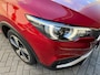 MG ZS MG EV Luxury 45 kWh|Pano|Camera|Leder|NL