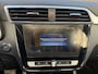 MG ZS MG EV Luxury 45 kWh|Pano|Camera|Leder|NL