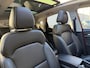 MG ZS MG EV Luxury 45 kWh|Pano|Camera|Leder|NL
