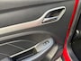 MG ZS MG EV Luxury 45 kWh|Pano|Camera|Leder|NL
