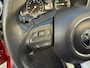 MG ZS MG EV Luxury 45 kWh|Pano|Camera|Leder|NL