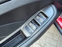 MG ZS MG EV Luxury 45 kWh|Pano|Camera|Leder|NL