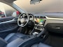 MG ZS MG EV Luxury 45 kWh|Pano|Camera|Leder|NL
