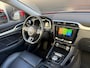 MG ZS MG EV Luxury 45 kWh|Pano|Camera|Leder|NL