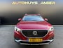 MG ZS MG EV Luxury 45 kWh|Pano|Camera|Leder|NL