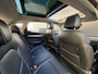 MG ZS MG EV Luxury 45 kWh|Pano|Camera|Leder|NL