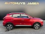 MG ZS MG EV Luxury 45 kWh|Pano|Camera|Leder|NL