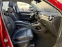 MG ZS MG EV Luxury 45 kWh|Pano|Camera|Leder|NL