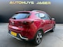 MG ZS MG EV Luxury 45 kWh|Pano|Camera|Leder|NL