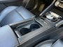 MG ZS MG EV Luxury 45 kWh|Pano|Camera|Leder|NL