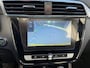 MG ZS MG EV Luxury 45 kWh|Pano|Camera|Leder|NL