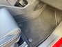 MG ZS MG EV Luxury 45 kWh|Pano|Camera|Leder|NL