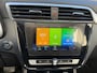 MG ZS MG EV Luxury 45 kWh|Pano|Camera|Leder|NL