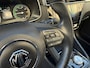 MG ZS MG EV Luxury 45 kWh|Pano|Camera|Leder|NL